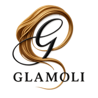 GLAMOLI