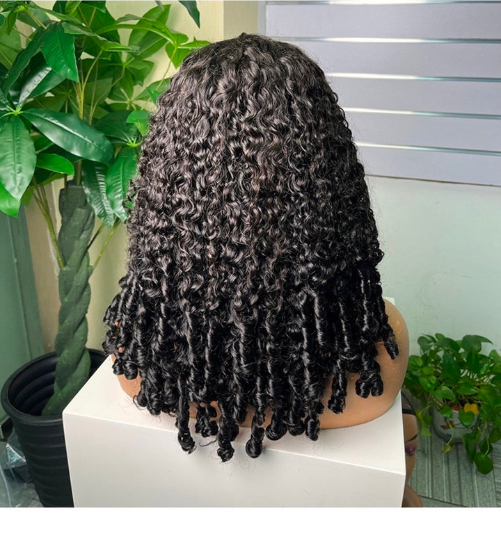 Sdd sexy curly 20inch