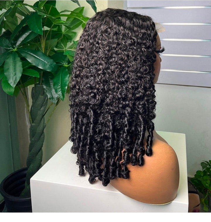 Sdd sexy curly 20inch