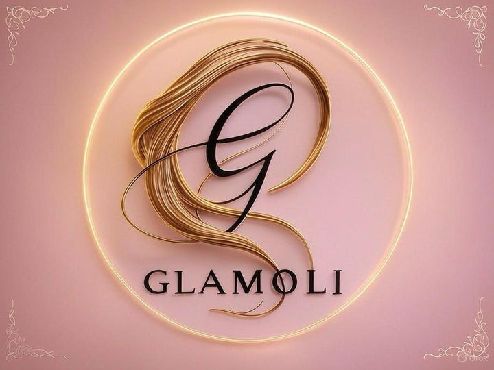 Glamoli mystery box