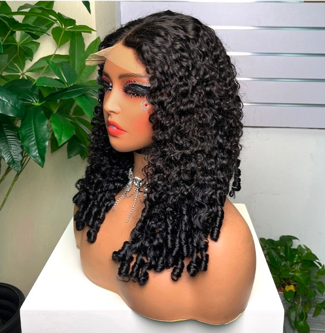 Sdd sexy curly 20inch